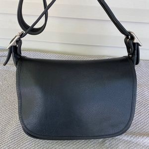 Vintage Coach Patricia Bag✨